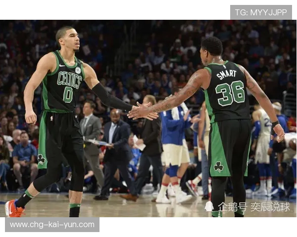 凯尔特人被迫单打收官