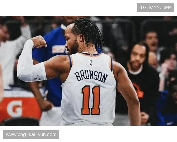 塞克斯顿关键时刻爆发,爵士战胜尼克斯