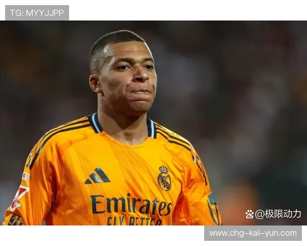 皇马不断通过连续反击形成威胁：从赛场战术到生活启示