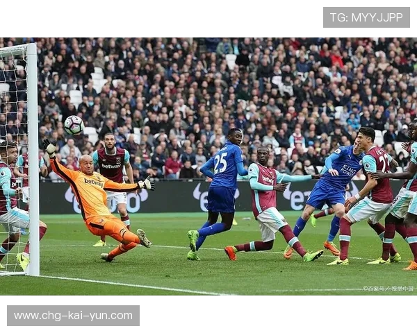 纽卡斯尔联边路配合制造大量高位球