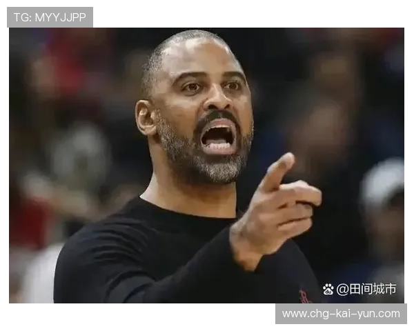 网球教练如何利用数据提升战术效率？