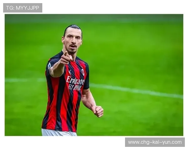 莱奥单刀突入禁区冷静挑射