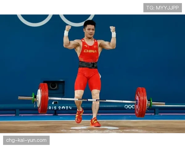 世界举重线上动作评估标准化：远程诊断更具权威性，世界举重官网