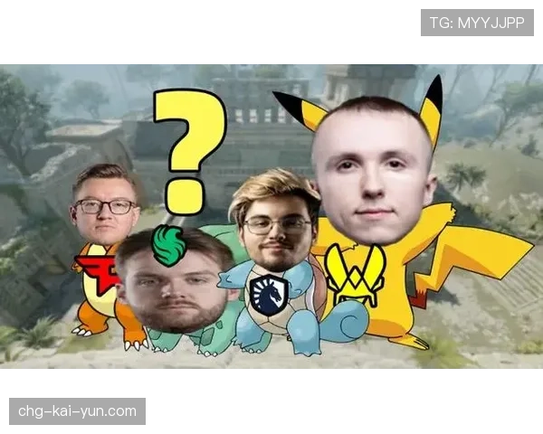 FaZe关键残局运营太细了