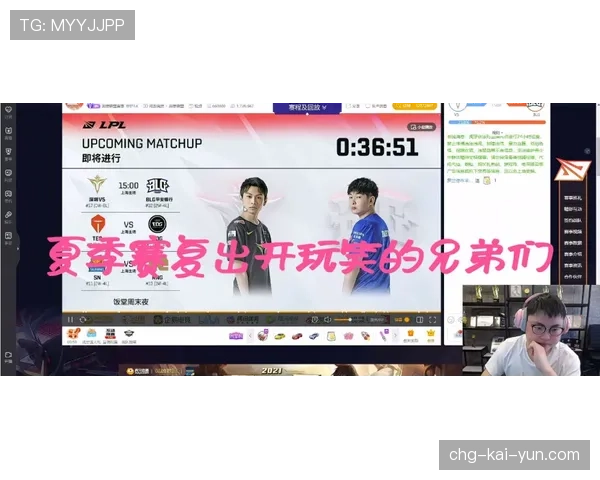 [战队名]的社交平台粉丝突破百万：影响力可见一斑！