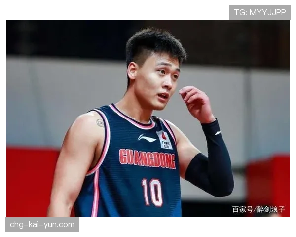 球员合同续约激励条款设计的税务影响分析，球员合同到期后没有和俱乐部续约怎么办