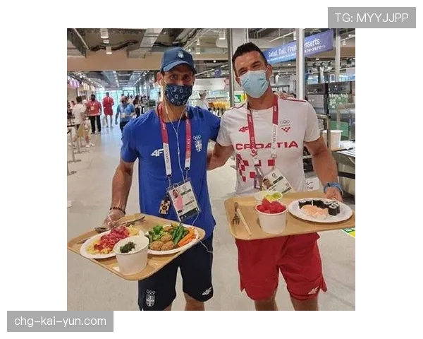 长跑运动员如何科学安排饮食(155 ) 长跑运动员如何科学安排饮食(155 )