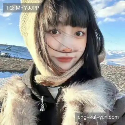 束鹏存